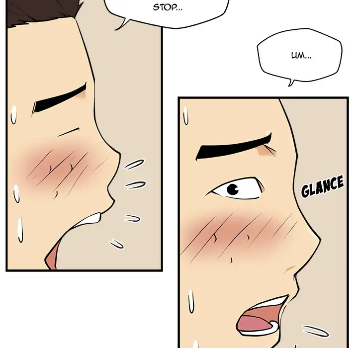 Mr. Kang page 55