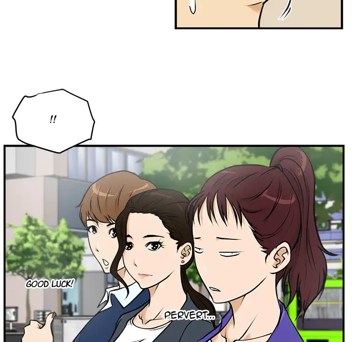 Mr. Kang page 56
