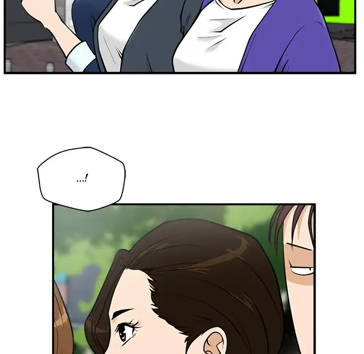 Mr. Kang page 57