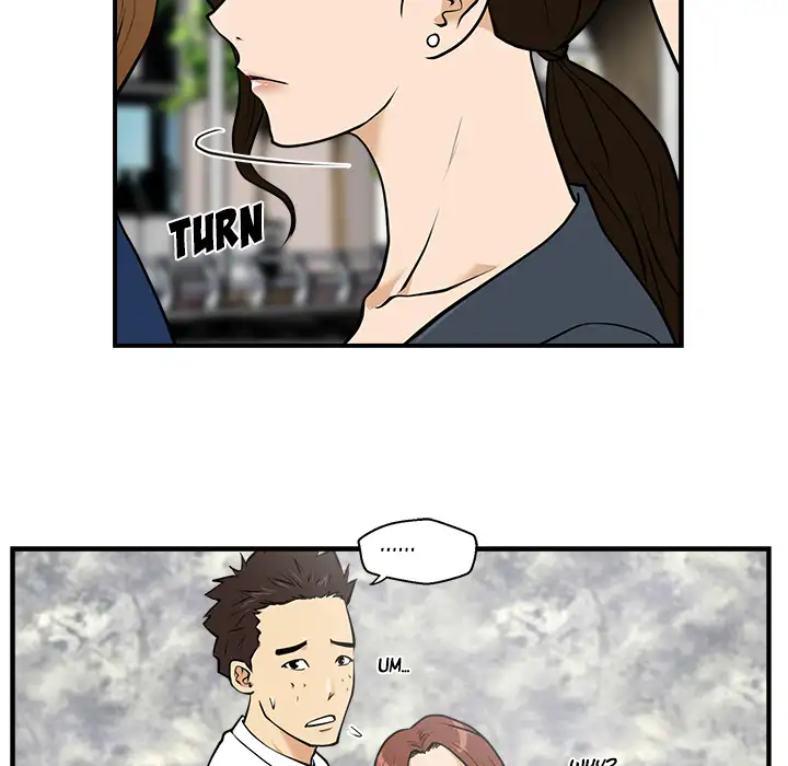 Mr. Kang page 58