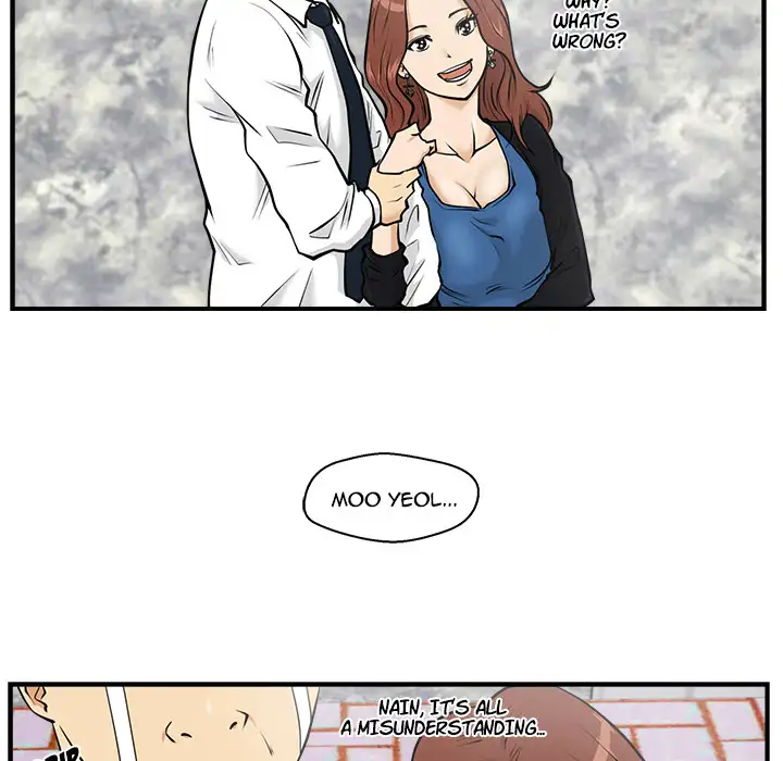 Mr. Kang page 59