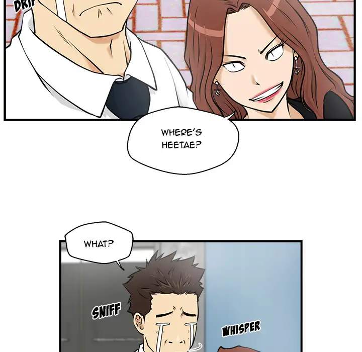 Mr. Kang page 60