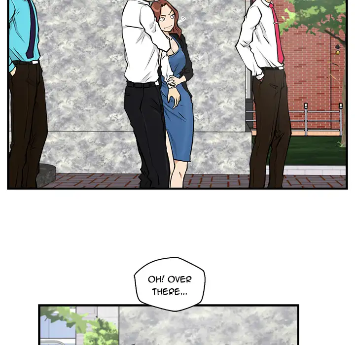 Mr. Kang page 62