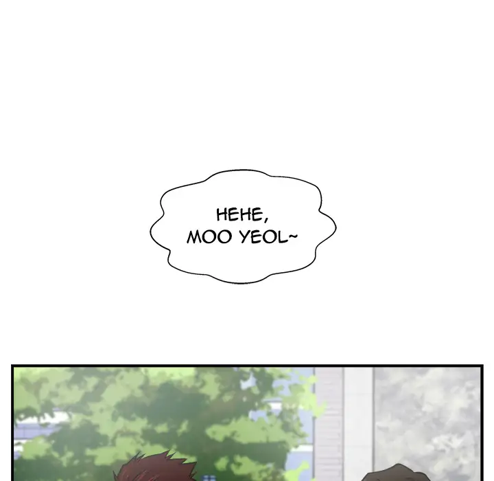 Mr. Kang page 65
