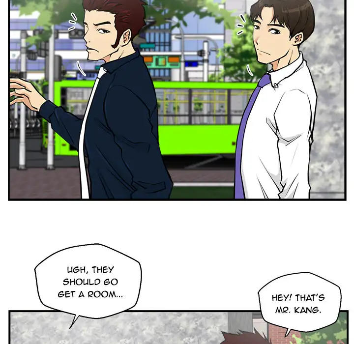 Mr. Kang page 66