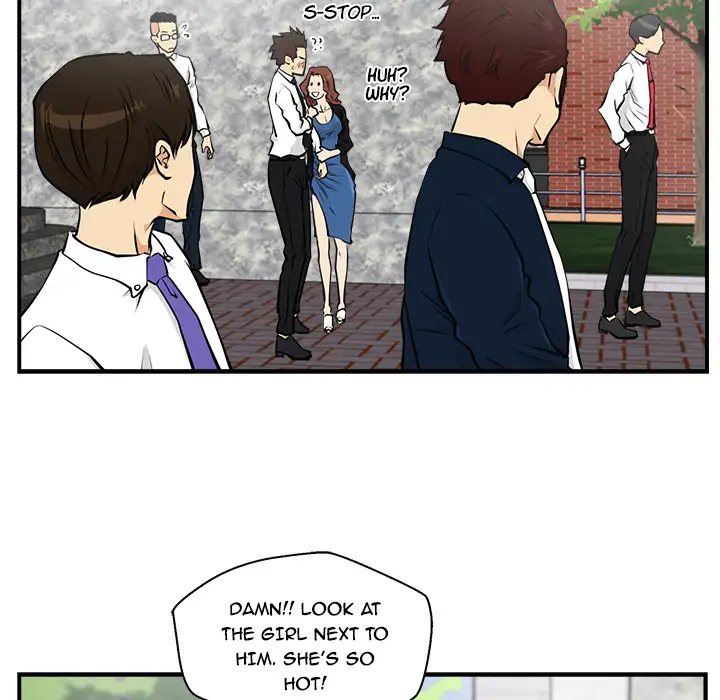 Mr. Kang page 67