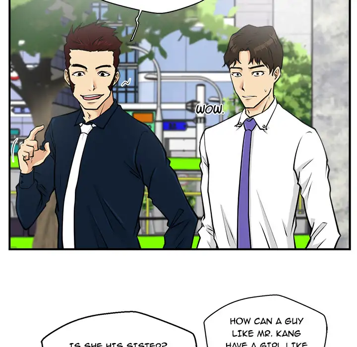 Mr. Kang page 68