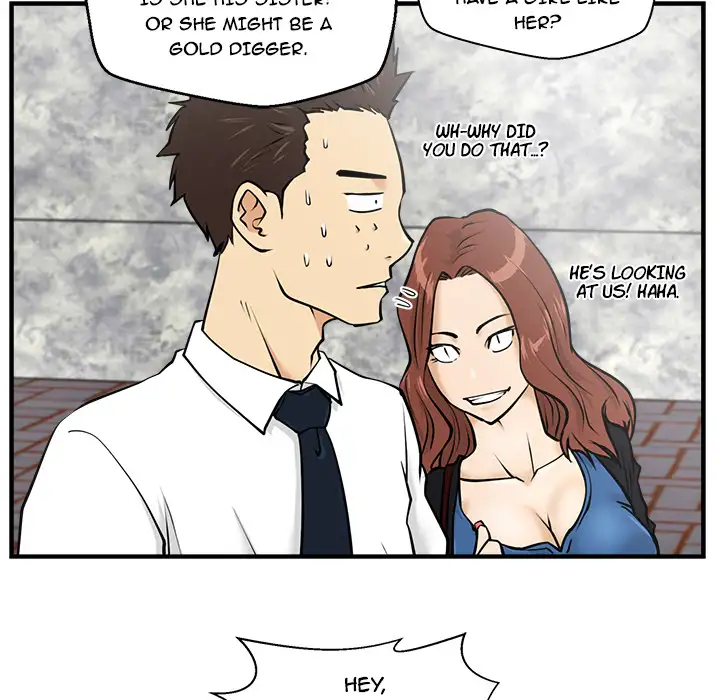 Mr. Kang page 69