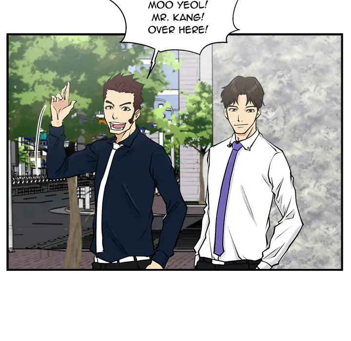 Mr. Kang page 70