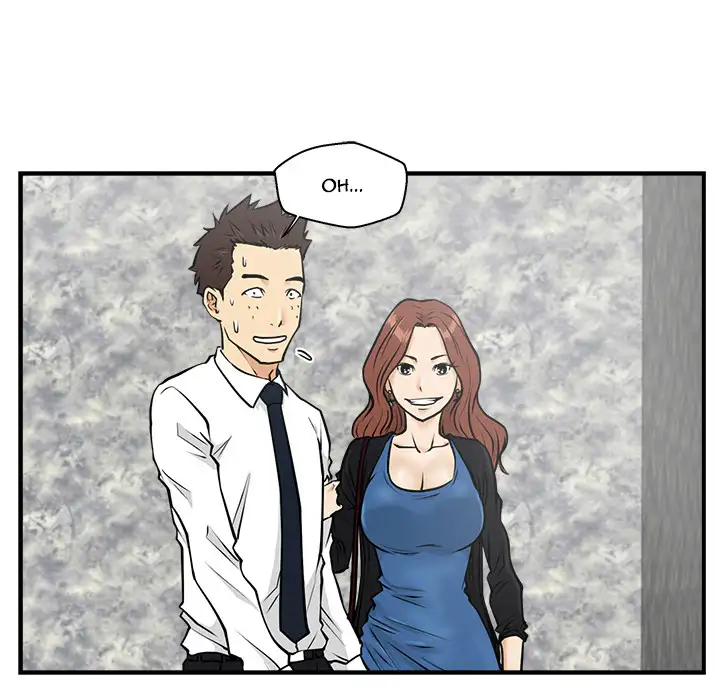 Mr. Kang page 71