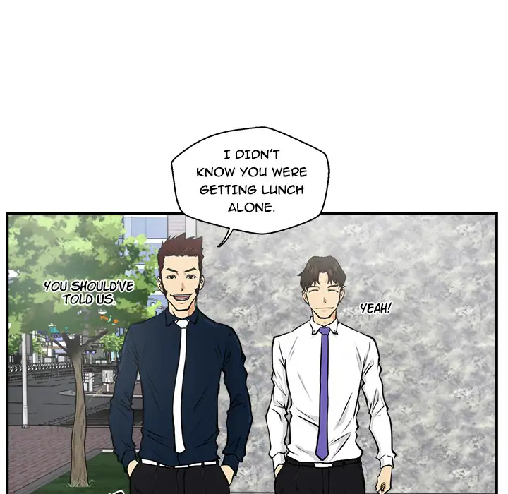 Mr. Kang page 72