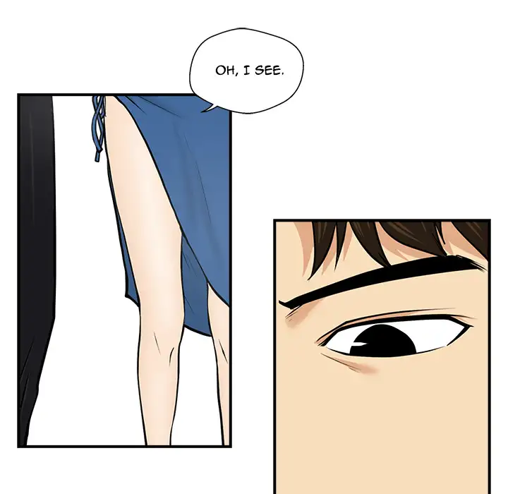 Mr. Kang page 78