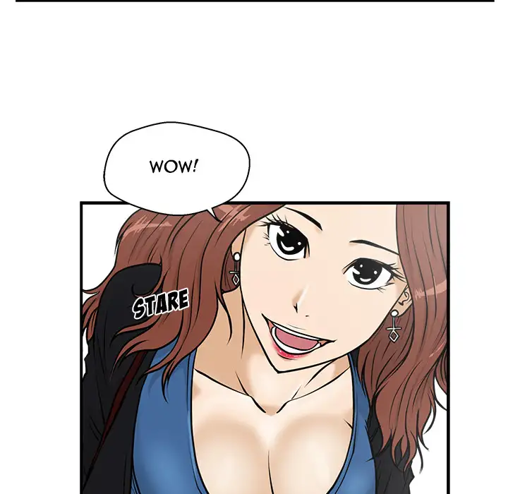 Mr. Kang page 80
