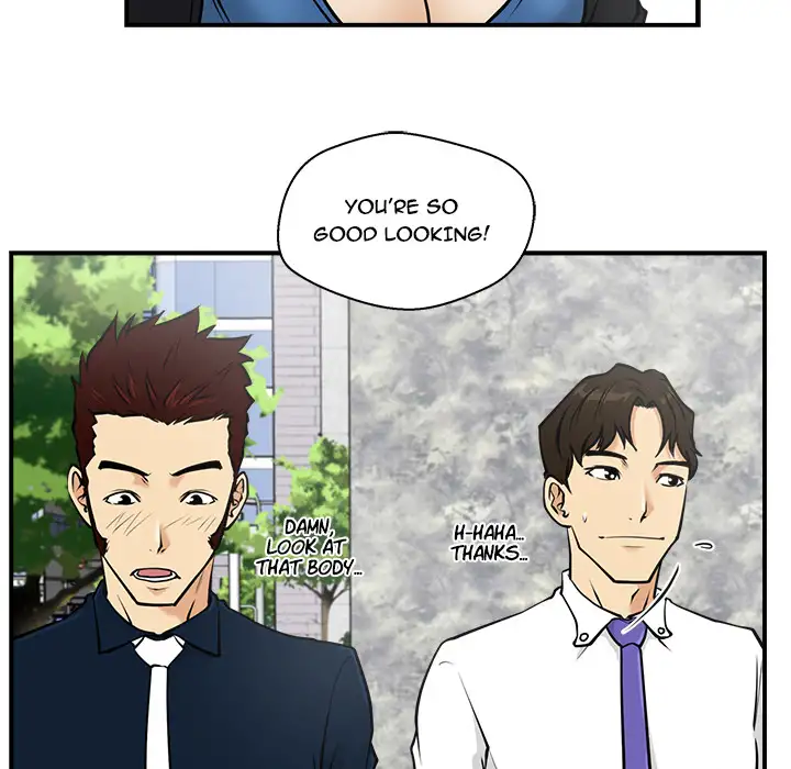 Mr. Kang page 81