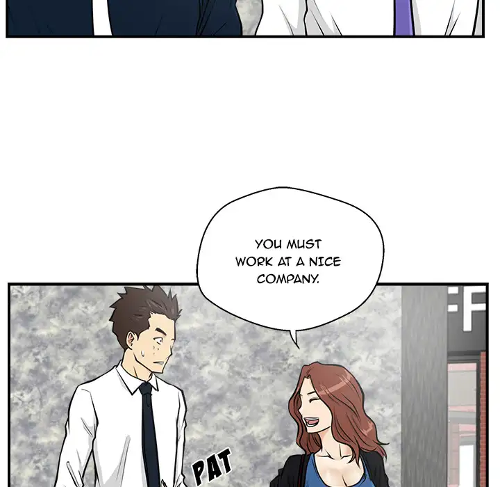 Mr. Kang page 82