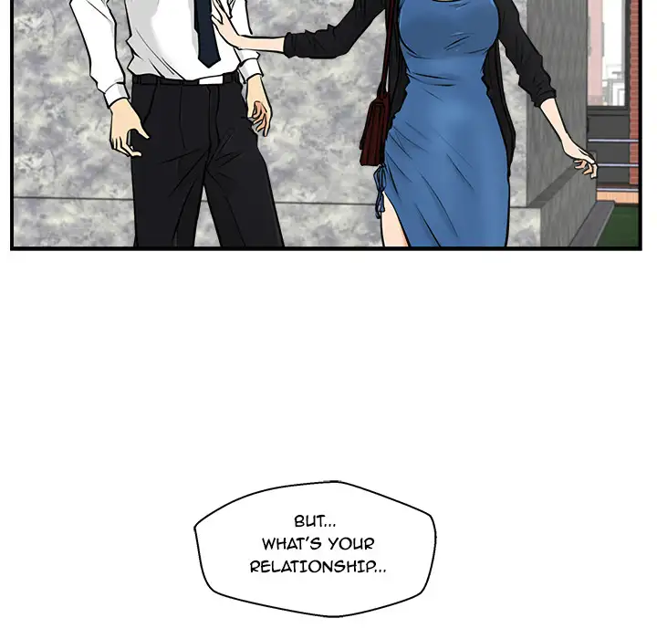 Mr. Kang page 83