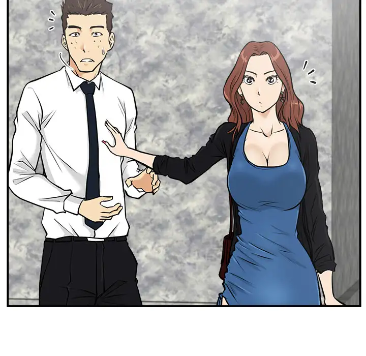 Mr. Kang page 85