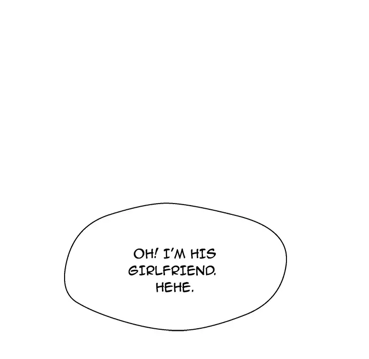 Mr. Kang page 86