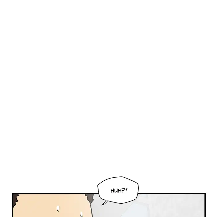 Mr. Kang page 87