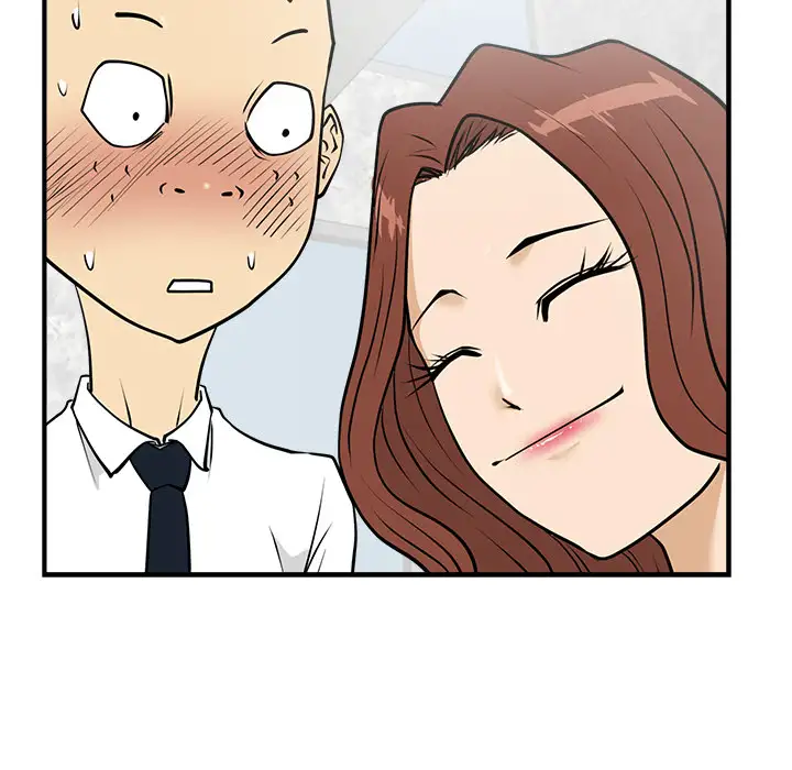 Mr. Kang page 88