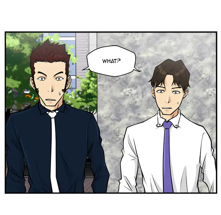 Mr. Kang page 89