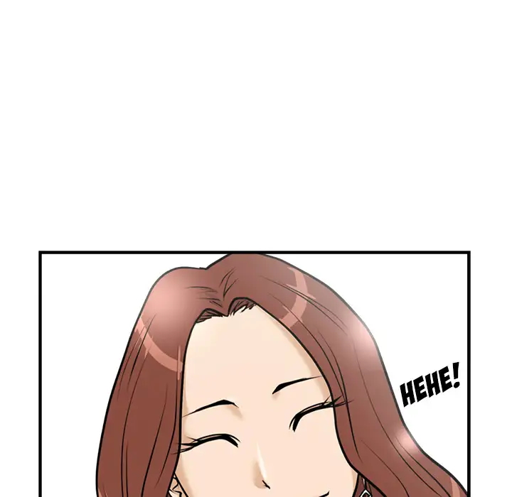 Mr. Kang page 90