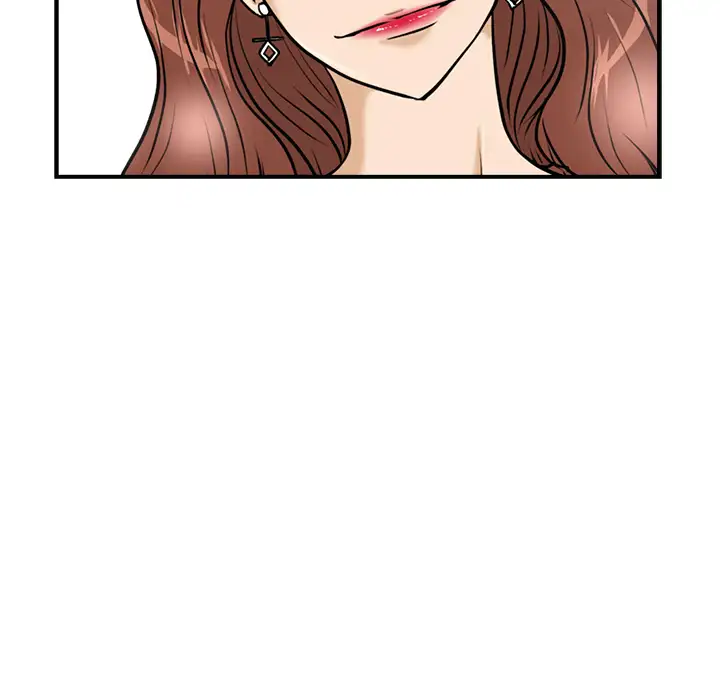 Mr. Kang page 91