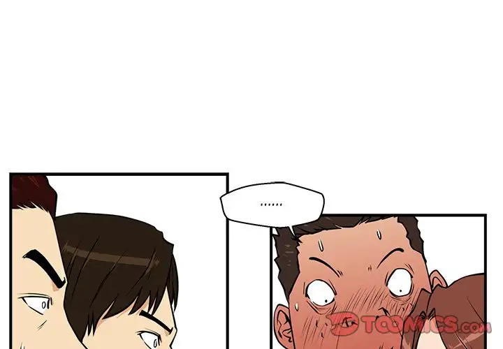 Mr. Kang page 2