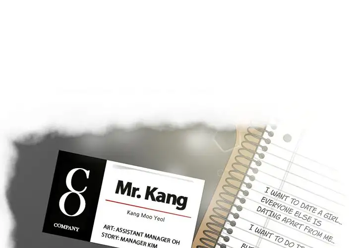 Mr. Kang page 4