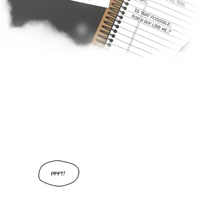 Mr. Kang page 5