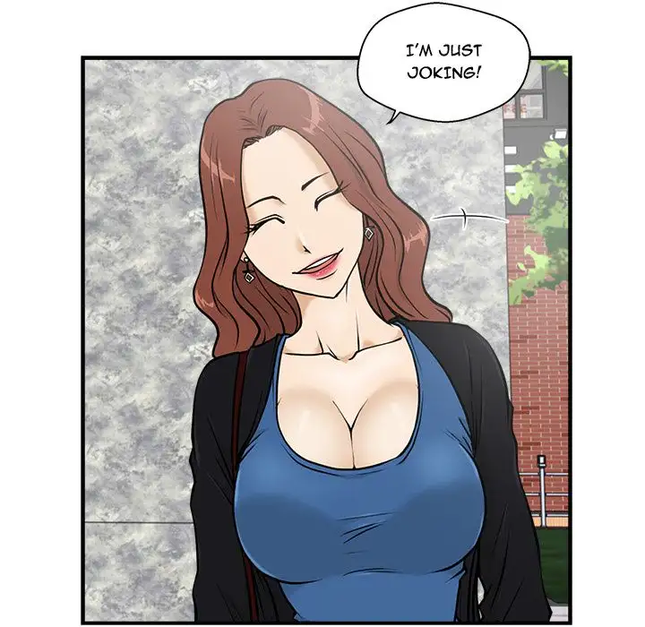 Mr. Kang page 6