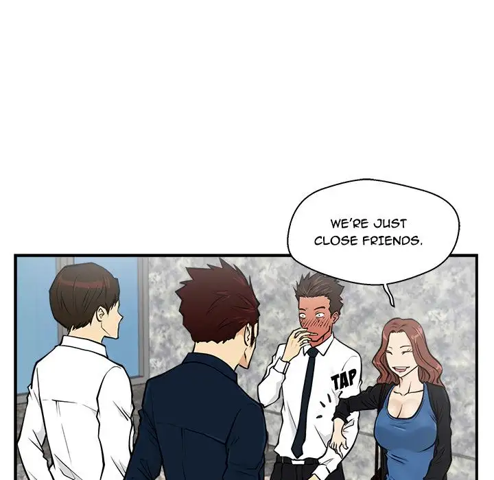 Mr. Kang page 7