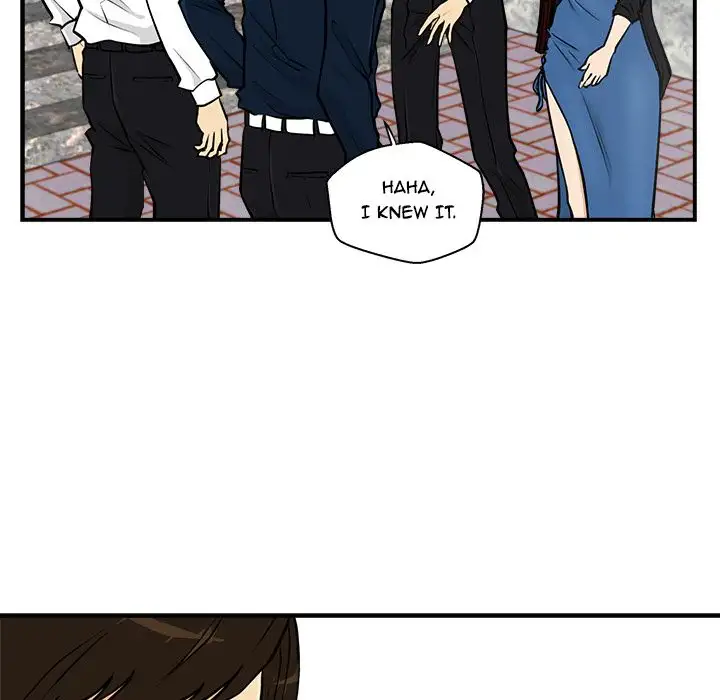 Mr. Kang page 8