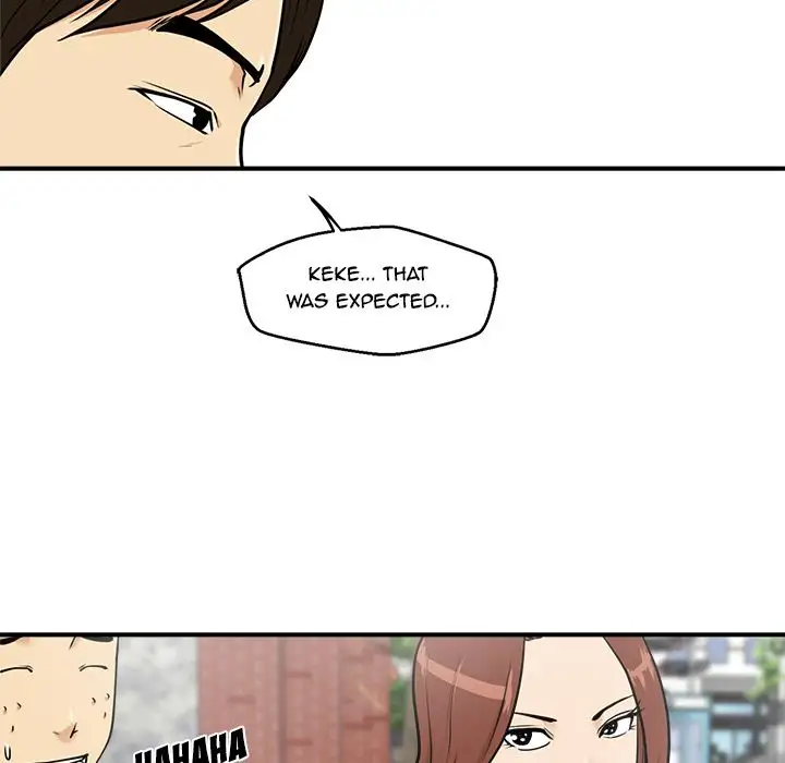 Mr. Kang page 9
