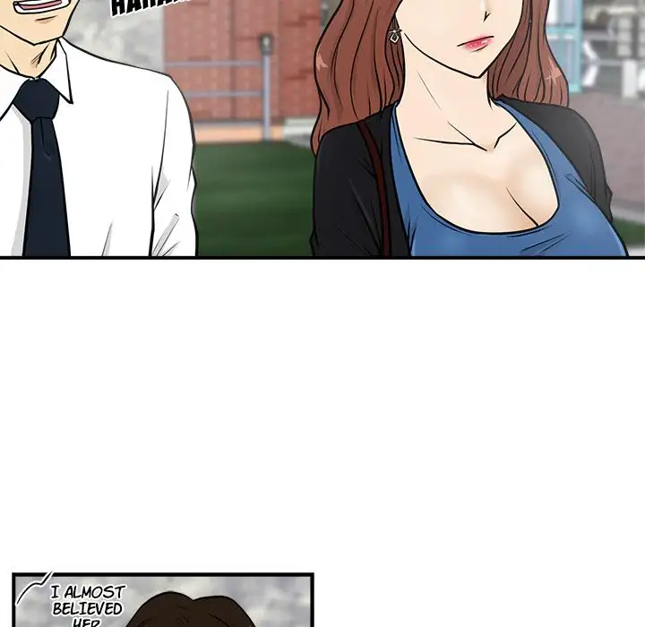 Mr. Kang page 10