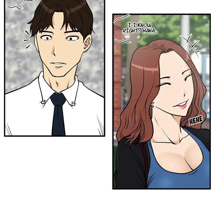 Mr. Kang page 11