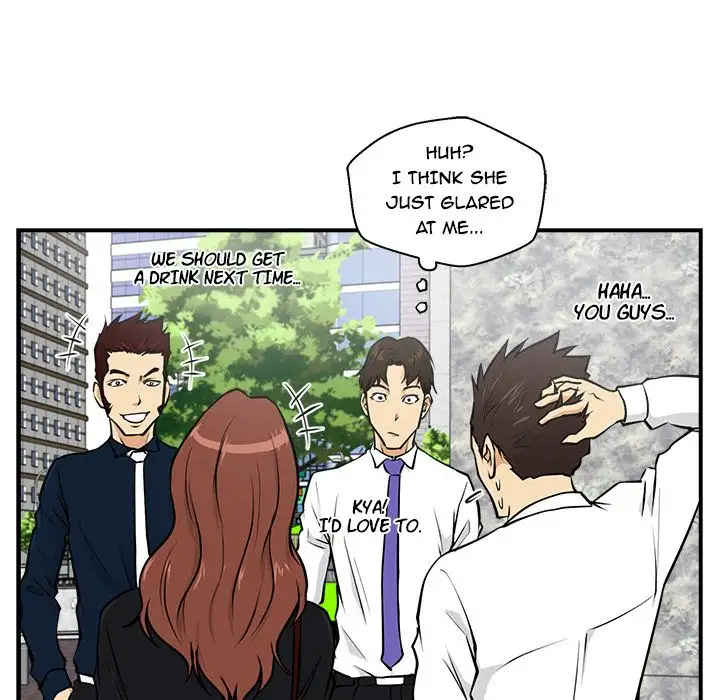 Mr. Kang page 12