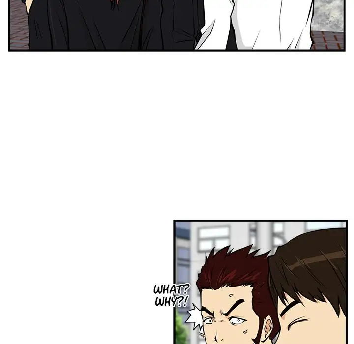 Mr. Kang page 13