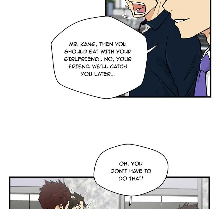 Mr. Kang page 14