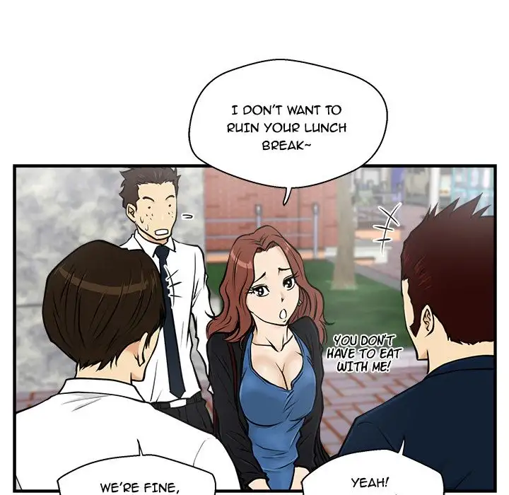 Mr. Kang page 18
