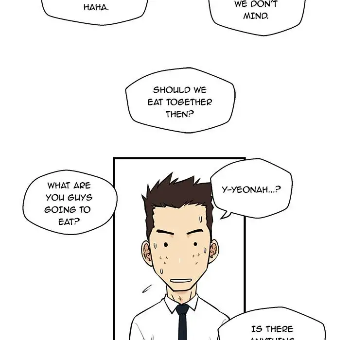 Mr. Kang page 19