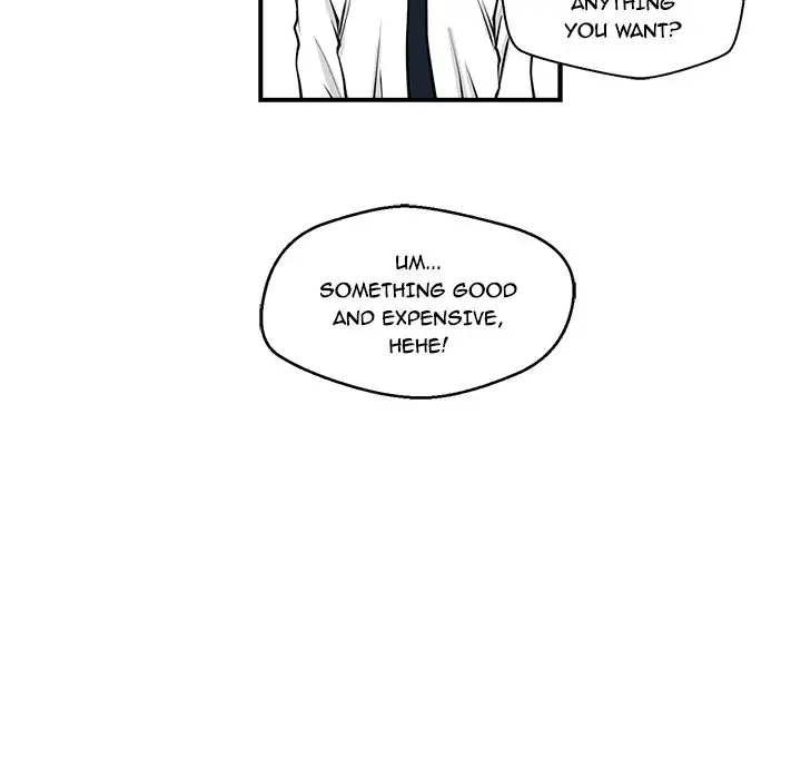 Mr. Kang page 20