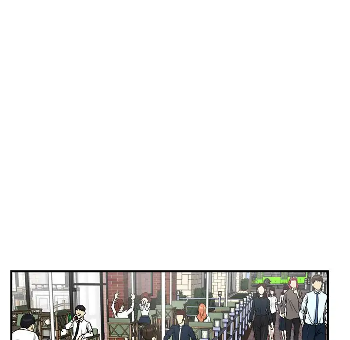 Mr. Kang page 21