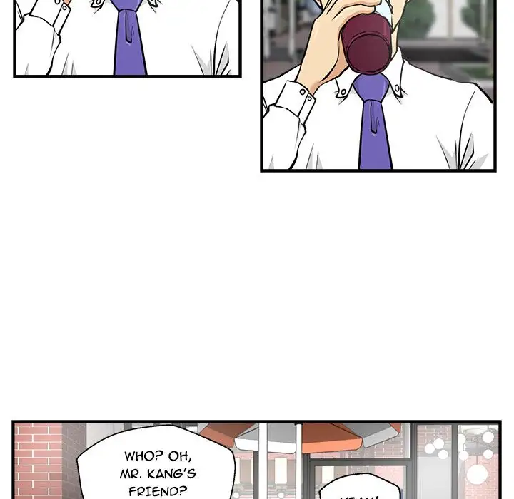 Mr. Kang page 23
