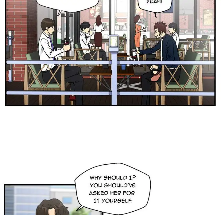 Mr. Kang page 24