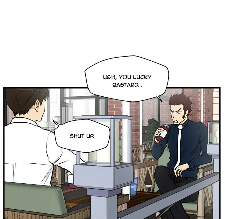 Mr. Kang page 26