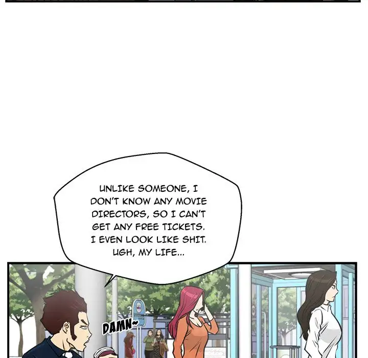 Mr. Kang page 27