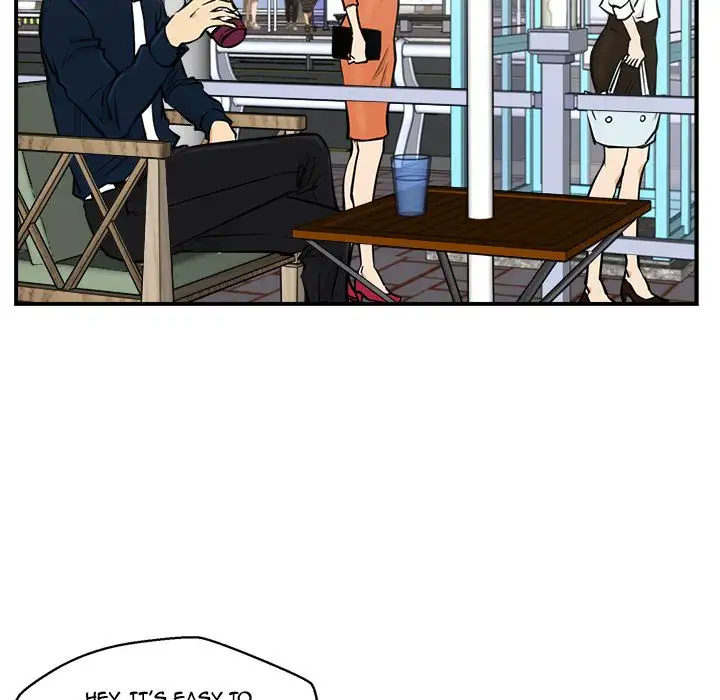 Mr. Kang page 28