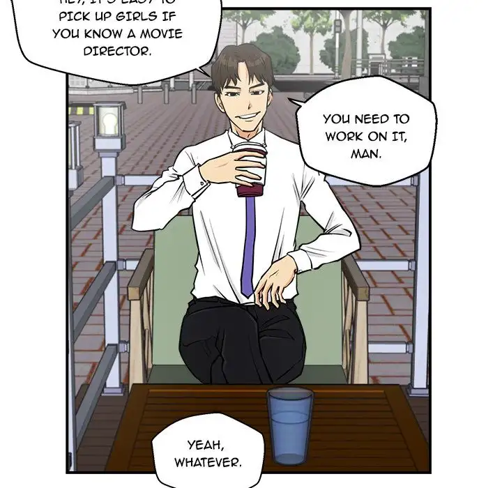 Mr. Kang page 29