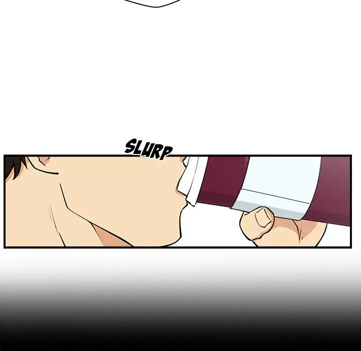 Mr. Kang page 30